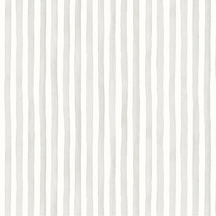 Henry Glass Fabrics - Little Ones - Gray