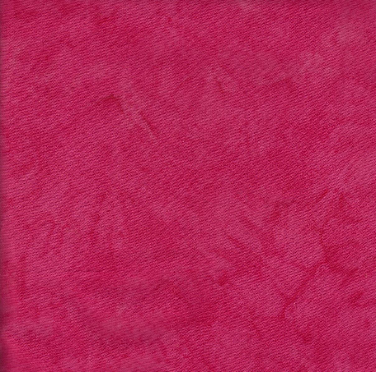 Hoffman Fabrics - 1895 337