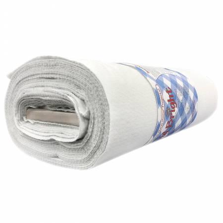 Insul-Bright - 22.5 inch w