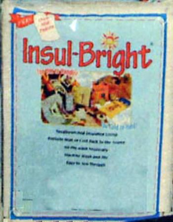 Insul Bright