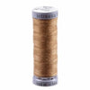 Intressa Thread - 100% Polyester - 164yds - 200-IT013 - Whole Grain
