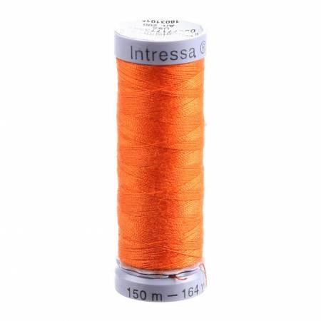 Intressa Thread - 100% Polyester - 164yds - 200-IT303 - Toboggan