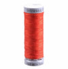 Intressa Thread - 100% Polyester - 164yds - 200-IT500 - Hot Red
