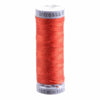 Intressa Thread - 100% Polyester - 164yds - 200-IT501 - Terracotta