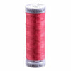 Intressa Thread - 100% Polyester - 164yds - 200-IT508 - Richly Pink