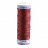 Intressa Thread - 100% Polyester - 164yds - 200-IT509 - Red Currant