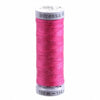 Intressa Thread - 100% Polyester - 164yds - 200-IT601 - Magenta
