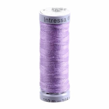 Intressa Thread - 100% Polyester - 164yds - 200-IT613 - Orchid