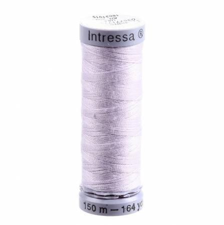 Intressa Thread - 100% Polyester - 164yds - 200-IT618 - Lavender Mist