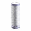 Intressa Thread - 100% Polyester - 164yds - 200-IT712 - Pale Grey