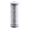 Intressa Thread - 100% Polyester - 164yds - 200-IT713 - Fog