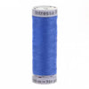 Intressa Thread - 100% Polyester - 164yds - 200-IT805 - Yale Blue