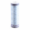 Intressa Thread - 100% Polyester - 164yds - 200-IT810 - Chambray
