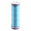 Intressa Thread - 100% Polyester - 164yds - 200-IT818 - Spa Blue