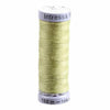 Intressa Thread - 100% Polyester - 164yds - 200-IT918 - Dill