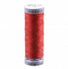 Intressa Thread - 100% Polyester - 164yds - 200IT503 -  Very Red