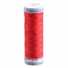 Intressa Thread - 100% Polyester - 164yds - 200-IT504 - Strawberry Red