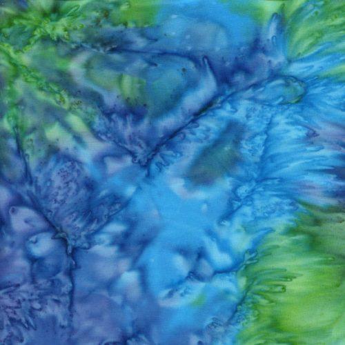 Island Batik - Marbles - 100% Cotton