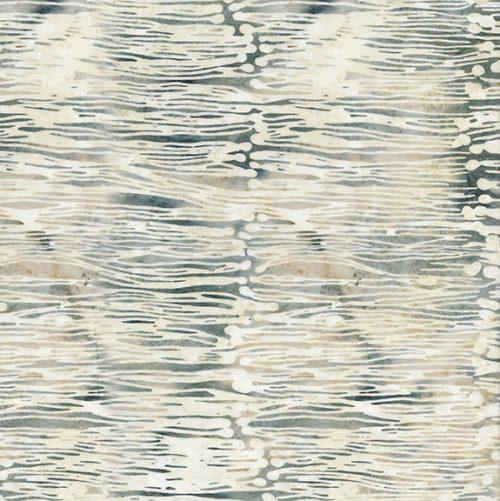 Island Batik - 100% Cotton - Sticks & Stonew - Tin - 312102725