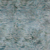 Island Batik - 100% Cotton -  Sticks n Stones -  Horizontal Lines with Dots - Shark