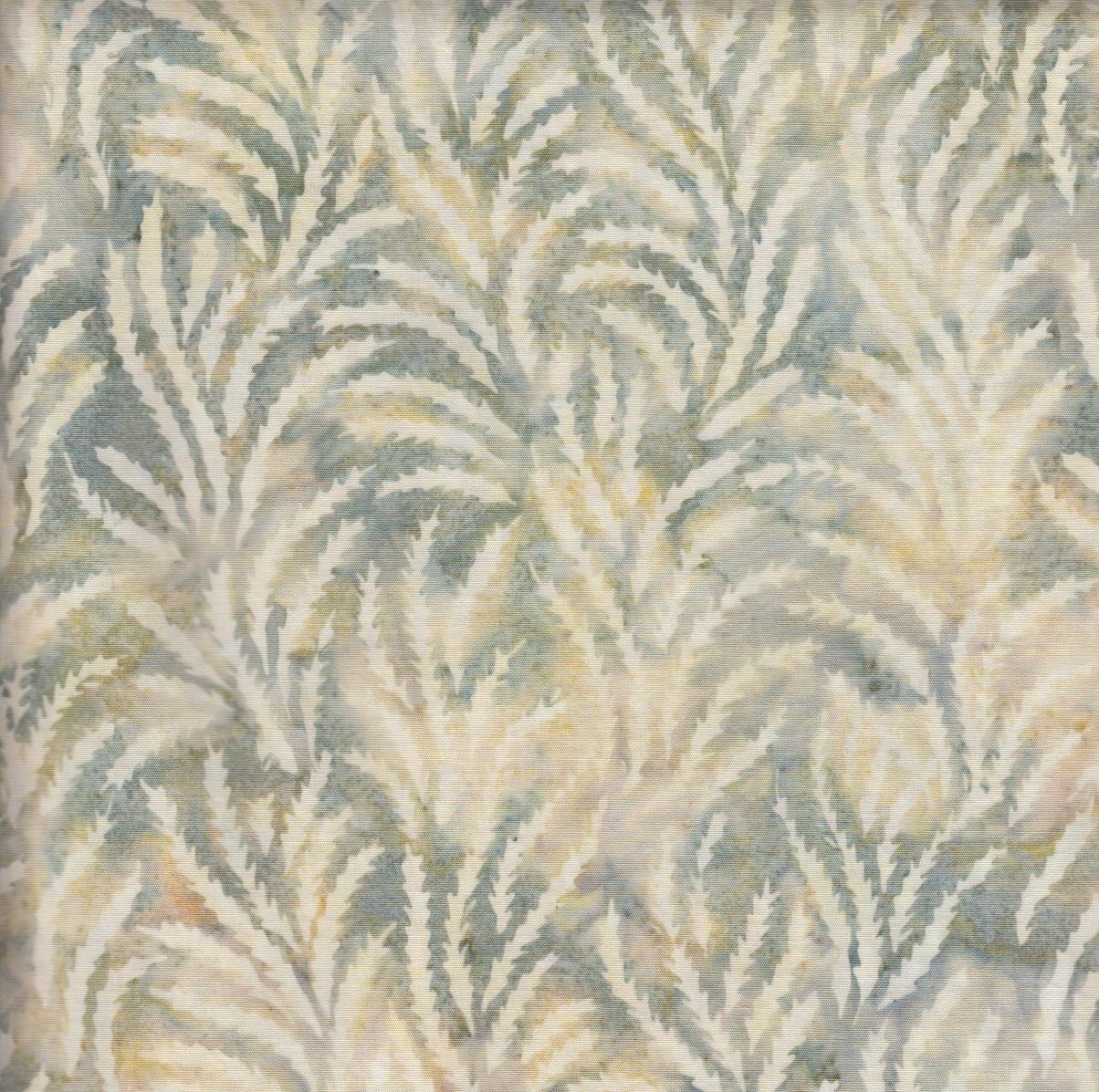 Island Batik - 121513284