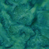 Island Batik - Bermuda - 100% Cotton