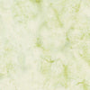 Island Batik - Celery - 100% Cotton