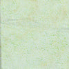 Island Batik - Dots - Shades of Lime - 111624289