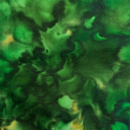 Island Batik - Jasper - 100% Cotton