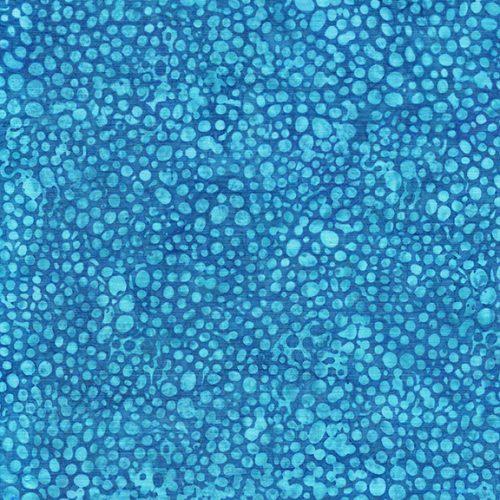 Island Batik - Midnight Dazzle - Rock Scuba - 112107502