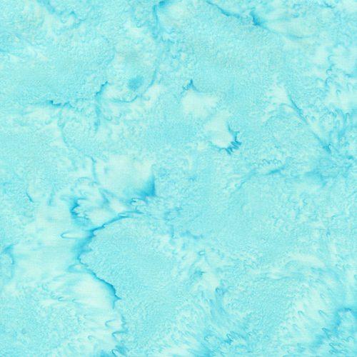 Island Batik - Scuba - 100% Cotton - Scuba