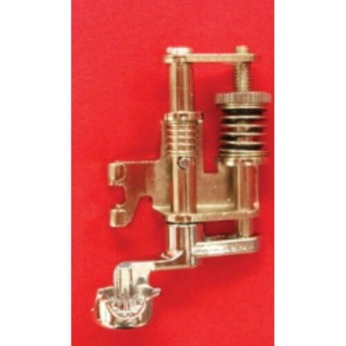 Janome 1/4 inch Ruler Foot - High Shank