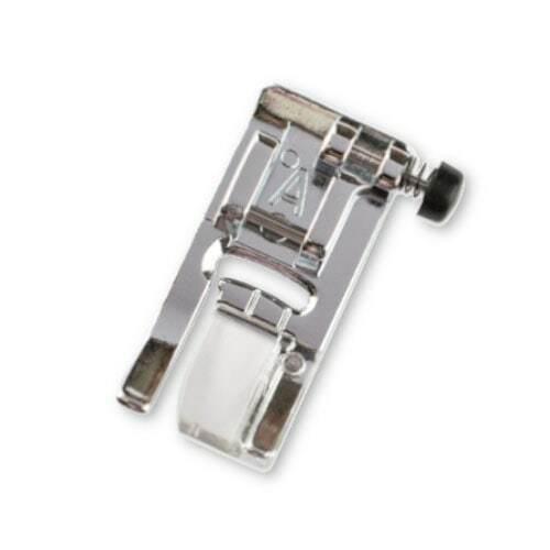 Janome 7mm Zig Zag Foot A