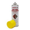 KK-100 Economy Spray Adhesive