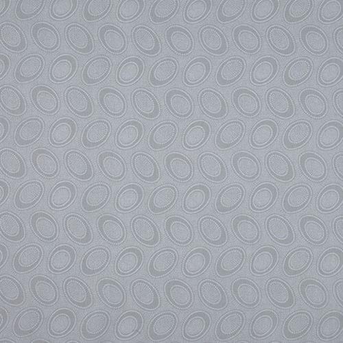 Kaffe Fassett - Aboriginal Dot - Silver - PWGP071.SILVER