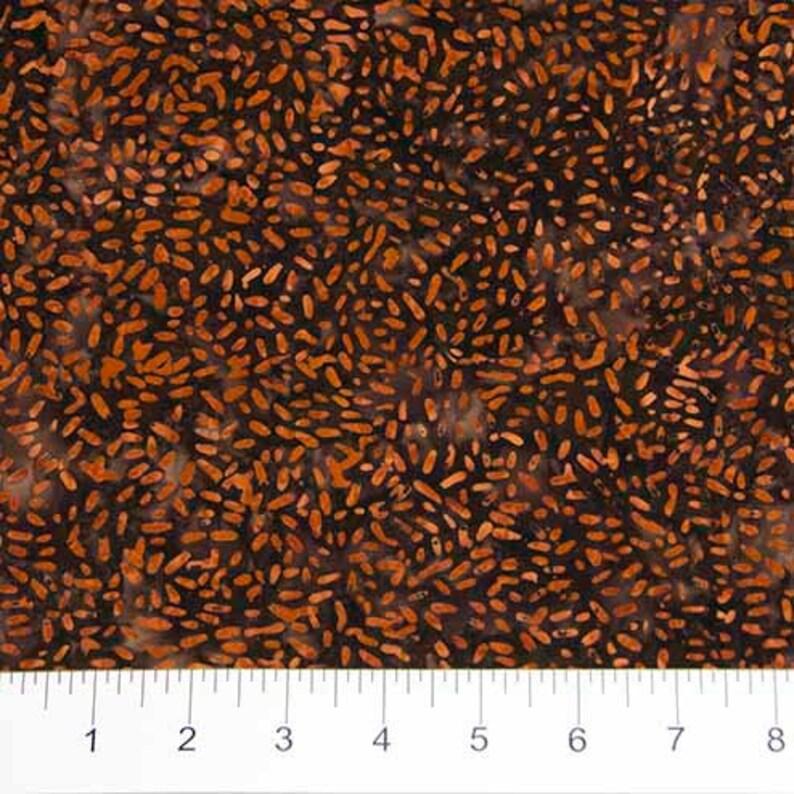 Ketan Batik Mixer - Allspice - 81000-386