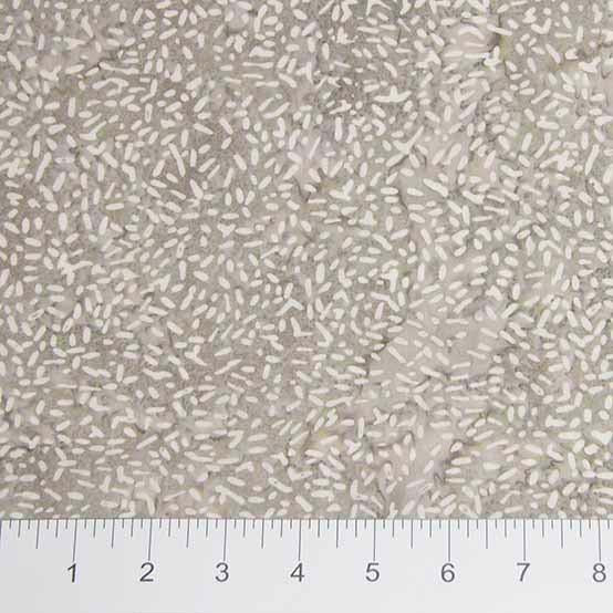 Ketan Batik Mixer - Shadow Dance - 81000-137