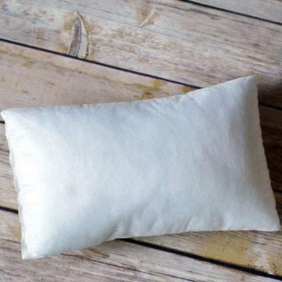 Kimberbell Blanks Pillow Form - 5.5 x 9.5 inch