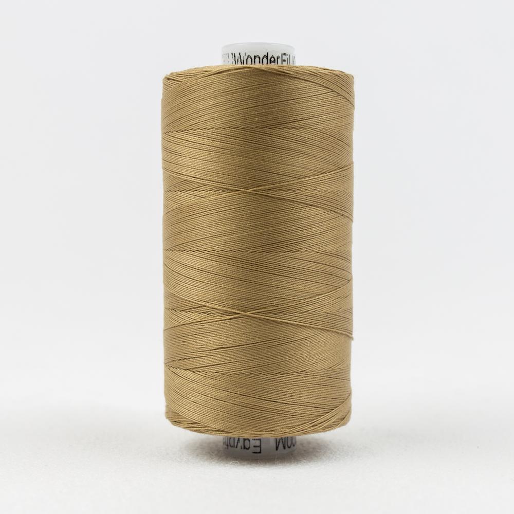 Konfetti - Beige