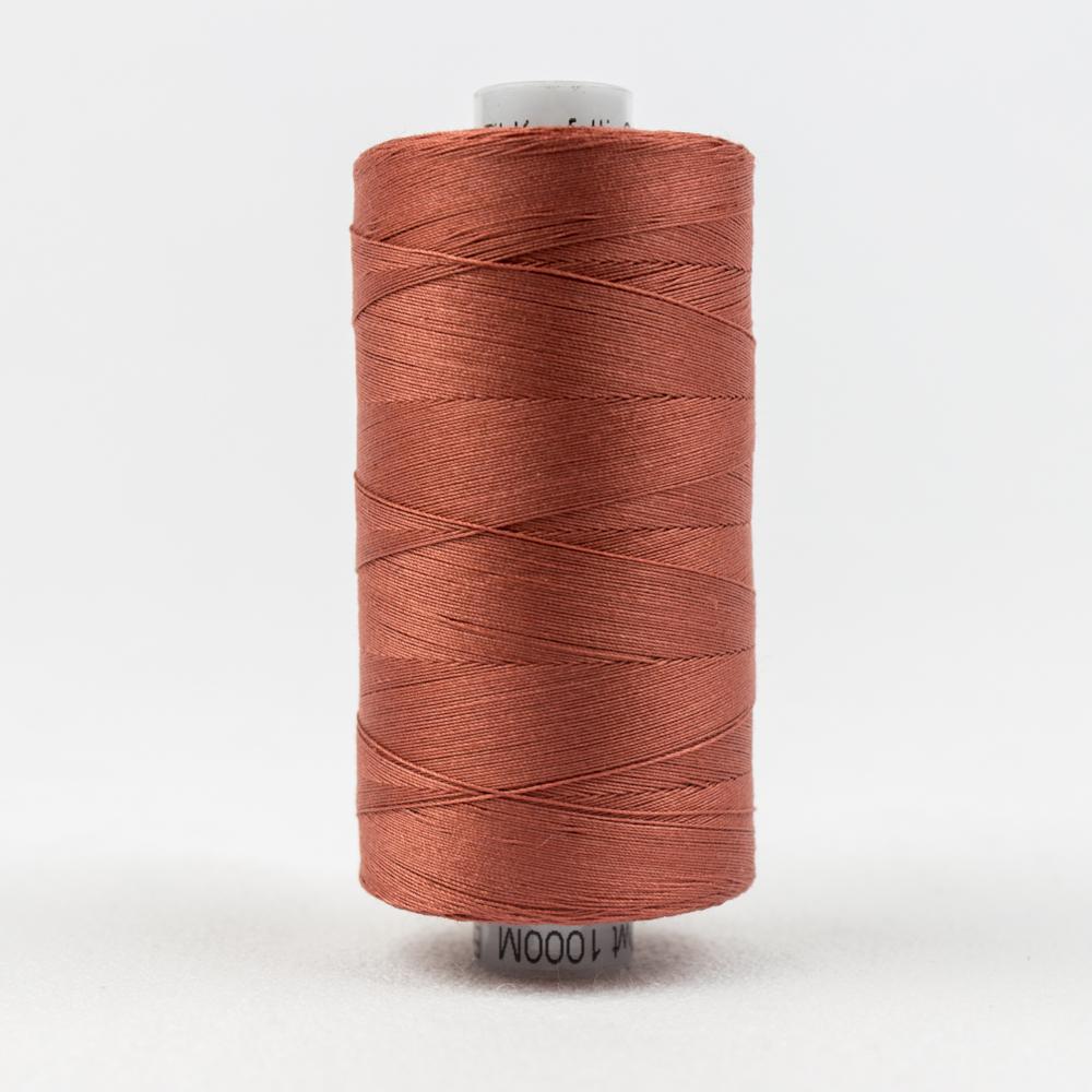 Konfetti - Drab Rose