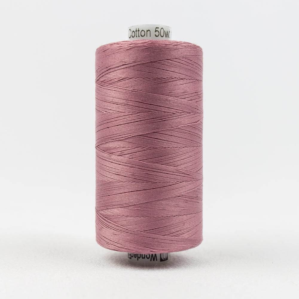 Konfetti - Dusty Plum