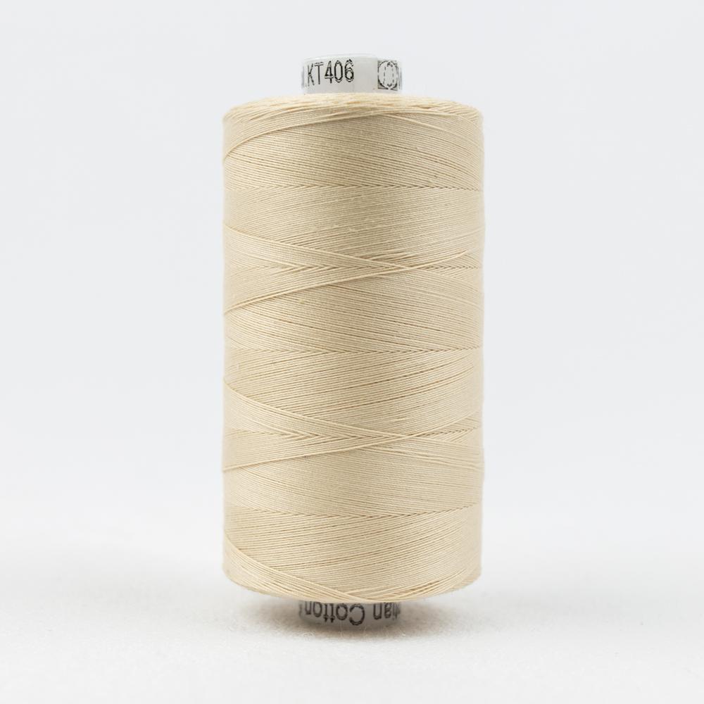 Konfetti - Ivory