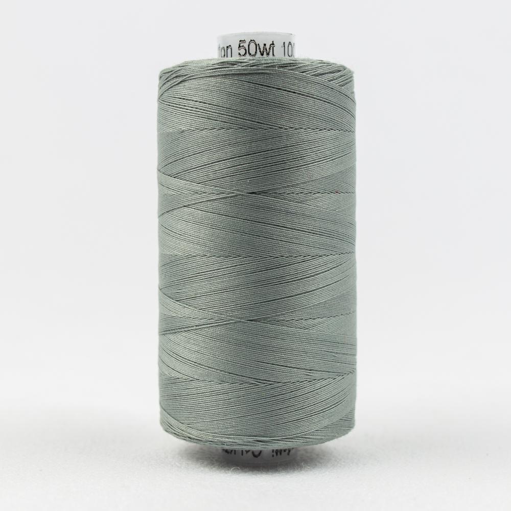 Konfetti - Light Grey