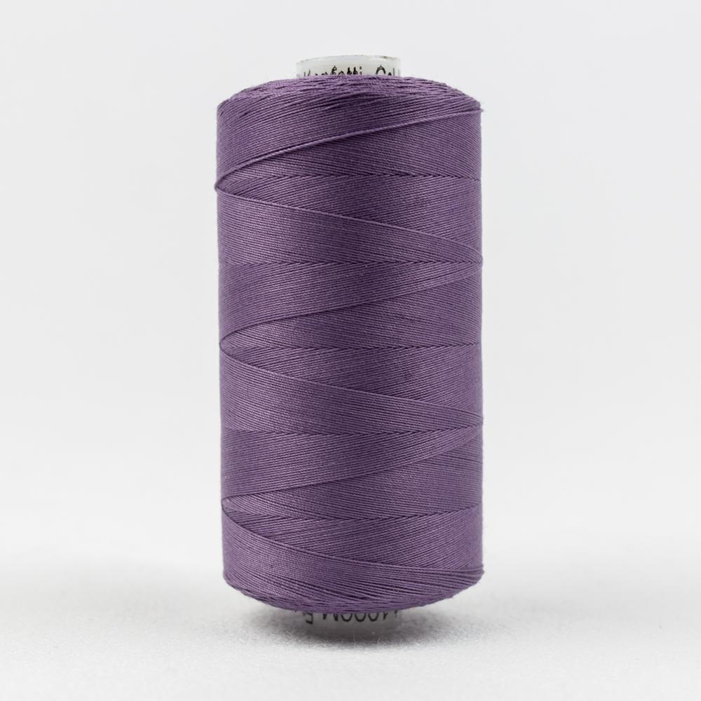 Konfetti - Mauve