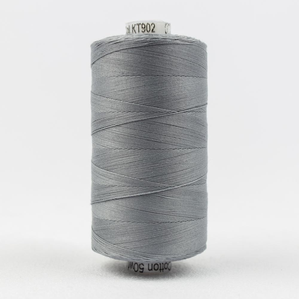 Konfetti - Medium Grey