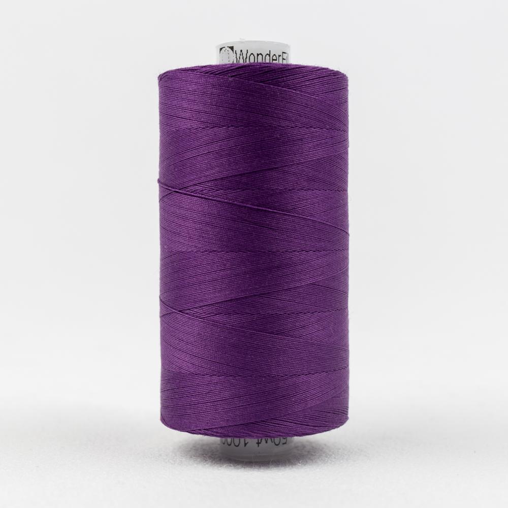Konfetti - Purple