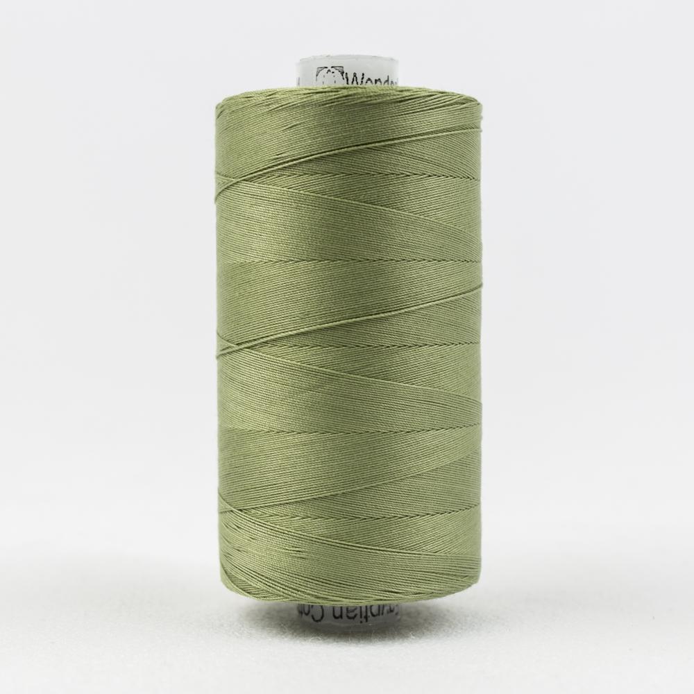 Konfetti - Sage Green