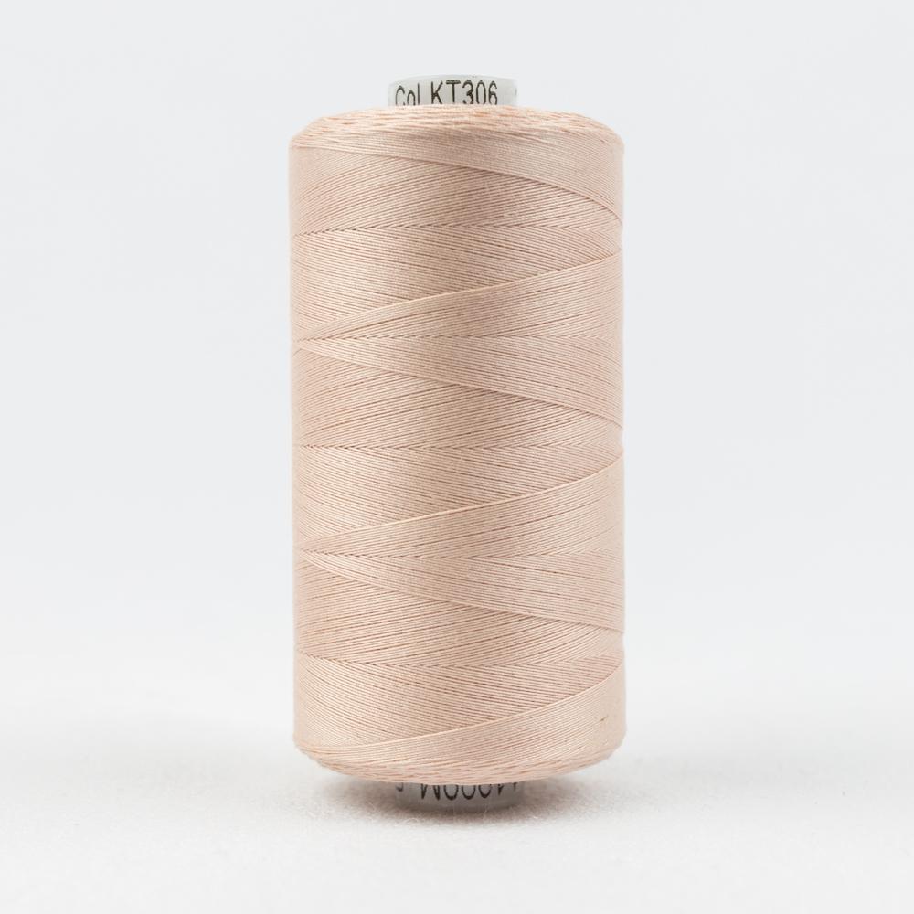 Konfetti - Soft Pink
