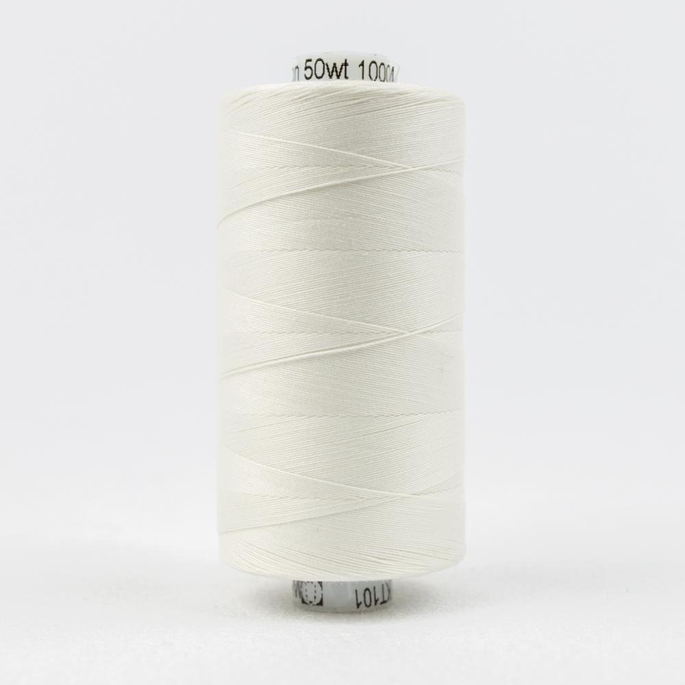 Konfetti - Soft White