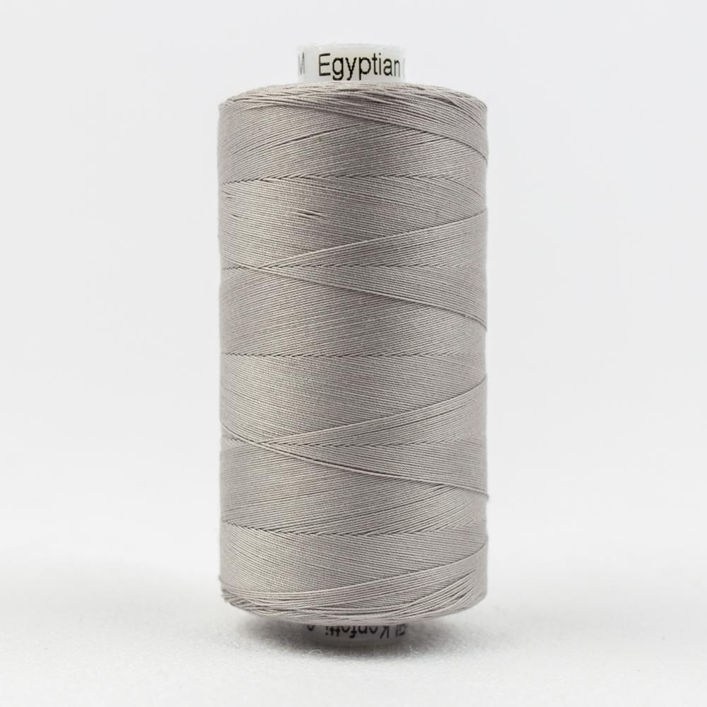 Konfetti - Sterling Grey